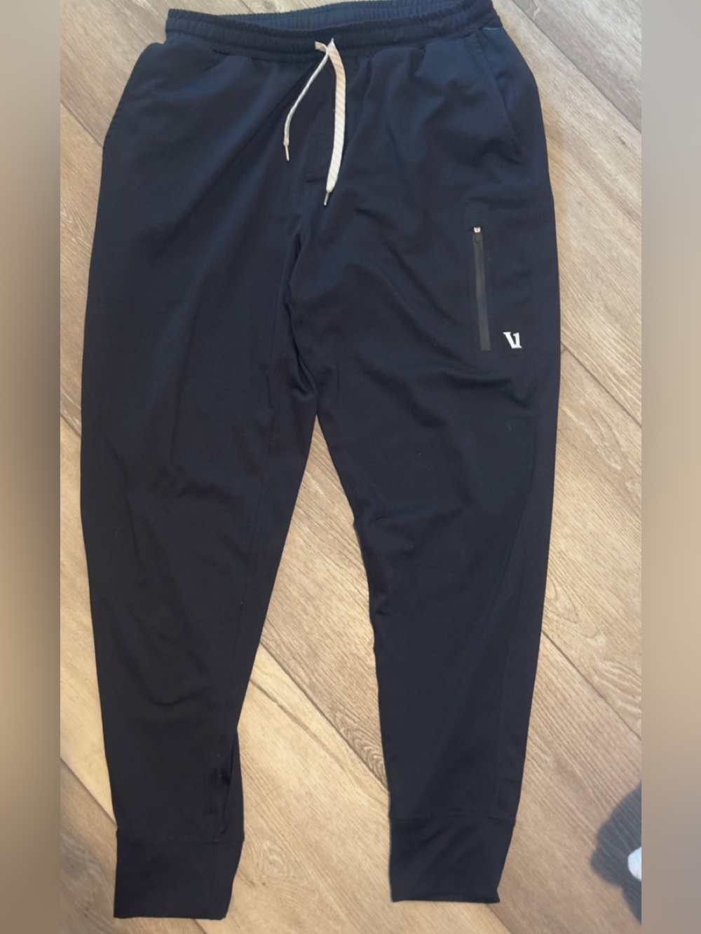 Men’s Vuori Joggers